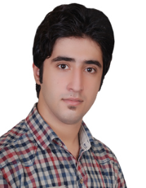 عارف گل محمدزاده چاری