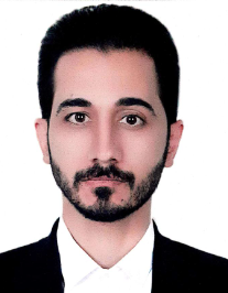 محمد نبی پور