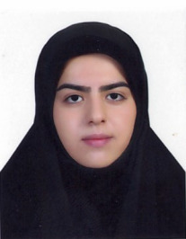 سحر سادات مدرس