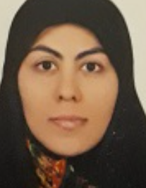 راضیه جلالی