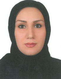 سبا عسجدی