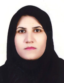 الهام خلیلی باصری