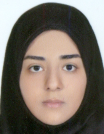 متینه عربیان