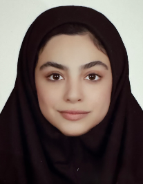 مائده یوسفی