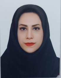 ساینا بخشی زاده