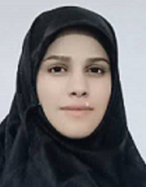سمانه علیجانی اردشیر