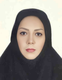 مریم میمری