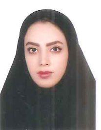 هانیه رجبی زاده