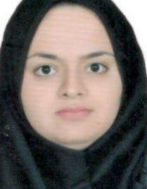 بشری عبدالهی