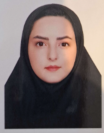 بهار صفائی