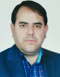 علی امانی