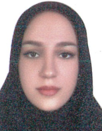 سپیده خسروی