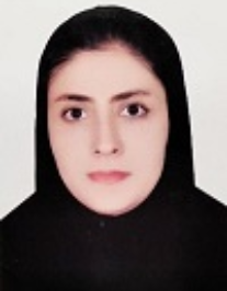 نرمین محمد مرادی