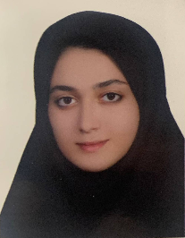 حدیث عبادت