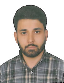 احمد ترابی