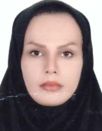 فاطمه سلحشوری