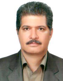 ابراهیم علی عزیزی