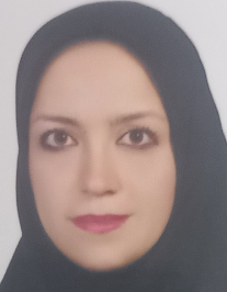 منیره زارعی وزنه