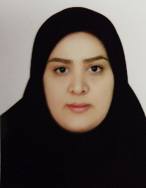 هانیه اکبری نخجوانی