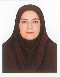 فرشته عزیززاده حقیقی