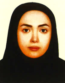 فاطمه خانگلدی ملاحاجلو