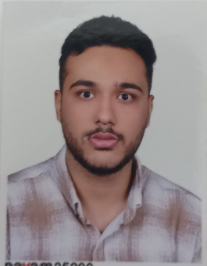 محمد رجبی ده بزردکی