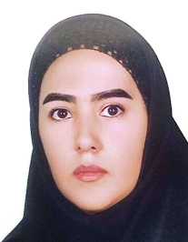 مهشید سلیمی بنی