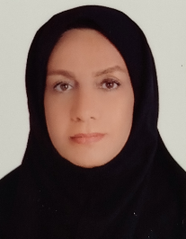 فرزانه فخاریان