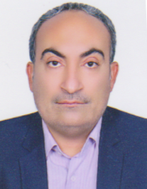 محسن کاهه