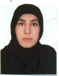 مریم سادات موسوی
