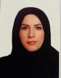 نسیبه شیرکوند