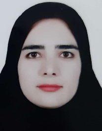 شبنم منصوری