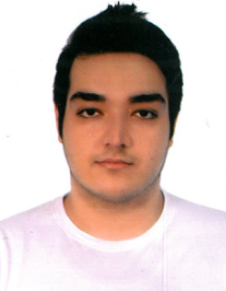 مرتضی شریعتی