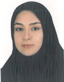 نرگس ابراهیم زاده