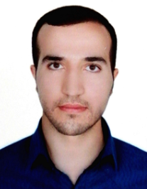 محمدحسین شکاری اشکذری