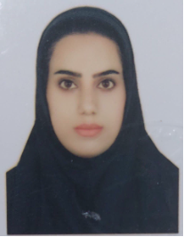 مرضیه دستان