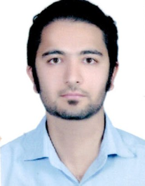 هومن فرهمند