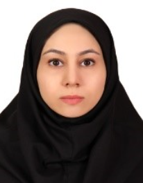 مرضیه حیاتی