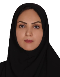 زهره معینی