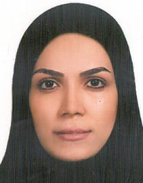 سیمین دخت عسگری