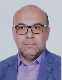 ابوالفضل منشی زاده