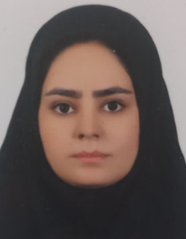 لیلا دلالی دورباش