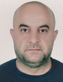 علی احسان فر