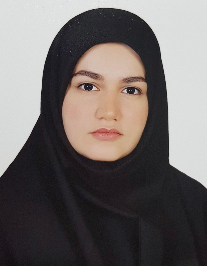 مهرانه پیرزاده خردونی