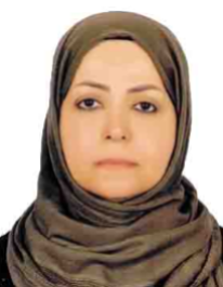 محبوبه زنگنه مدار