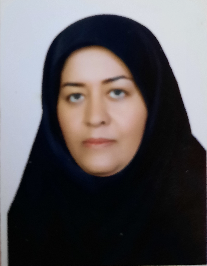 میترا قنبری