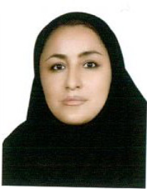 زهرا دوربینیان