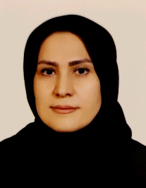 اعظم حاجی رستم