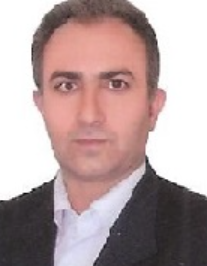 وهاب عرفانی