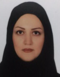 آزاده رضایتی زاده